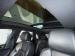 Porsche Macan S - Thumbnail 14