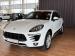 Porsche Macan S - Thumbnail 3