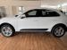 Porsche Macan S - Thumbnail 4