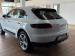 Porsche Macan S - Thumbnail 5
