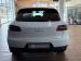Porsche Macan S - Thumbnail 6