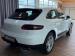 Porsche Macan S - Thumbnail 7