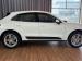 Porsche Macan S - Thumbnail 8