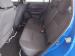 Suzuki Swift 1.2 GL - Thumbnail 10