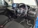 Suzuki Swift 1.2 GL - Thumbnail 11