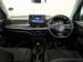 Suzuki Swift 1.2 GL - Thumbnail 12