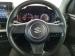 Suzuki Swift 1.2 GL - Thumbnail 13