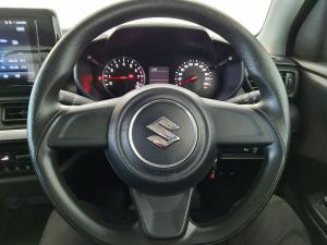 Suzuki Swift 1.2 GL - Image 13