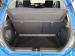 Suzuki Swift 1.2 GL - Thumbnail 15