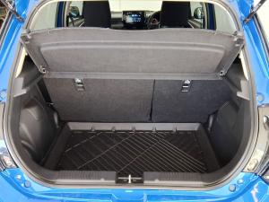 Suzuki Swift 1.2 GL - Image 15