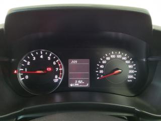 Suzuki Swift 1.2 GL