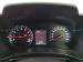 Suzuki Swift 1.2 GL - Thumbnail 16