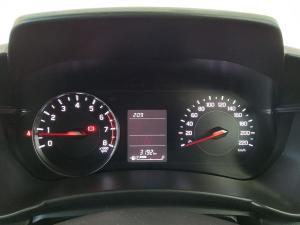 Suzuki Swift 1.2 GL - Image 16