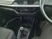 Suzuki Swift 1.2 GL - Thumbnail 17