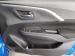 Suzuki Swift 1.2 GL - Thumbnail 18