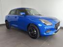 Thumbnail Suzuki Swift 1.2 GL
