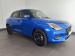Suzuki Swift 1.2 GL - Thumbnail 1