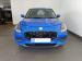 Suzuki Swift 1.2 GL - Thumbnail 2