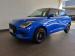 Suzuki Swift 1.2 GL - Thumbnail 3