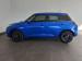 Suzuki Swift 1.2 GL - Thumbnail 4