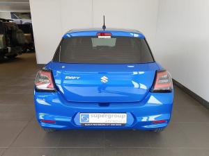 Suzuki Swift 1.2 GL - Image 6