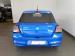 Suzuki Swift 1.2 GL - Thumbnail 6