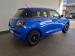 Suzuki Swift 1.2 GL - Thumbnail 7