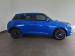 Suzuki Swift 1.2 GL - Thumbnail 8