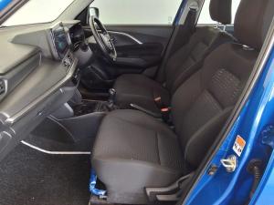 Suzuki Swift 1.2 GL - Image 9
