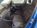Suzuki Swift 1.2 GL - Thumbnail 9