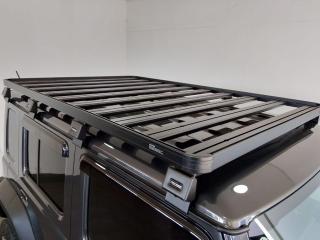 Suzuki Jimny 1.5 GLX AllGrip 5-door auto