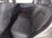 Chery Tiggo 4 Pro 1.5 LiT manual - Thumbnail 10