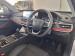 Chery Tiggo 4 Pro 1.5 LiT manual - Thumbnail 11