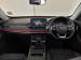 Chery Tiggo 4 Pro 1.5 LiT manual - Thumbnail 12