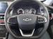 Chery Tiggo 4 Pro 1.5 LiT manual - Thumbnail 13