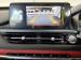 Chery Tiggo 4 Pro 1.5 LiT manual - Thumbnail 14
