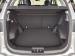 Chery Tiggo 4 Pro 1.5 LiT manual - Thumbnail 15