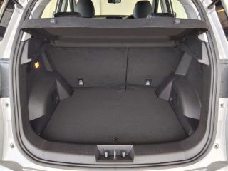 Chery Tiggo 4 Pro 1.5 LiT manual