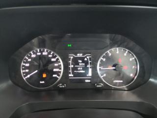 Chery Tiggo 4 Pro 1.5 LiT manual