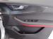 Chery Tiggo 4 Pro 1.5 LiT manual - Thumbnail 18