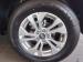 Chery Tiggo 4 Pro 1.5 LiT manual - Thumbnail 19