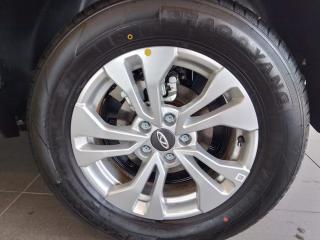 Chery Tiggo 4 Pro 1.5 LiT manual