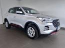 Thumbnail Chery Tiggo 4 Pro 1.5 LiT manual