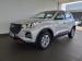 Chery Tiggo 4 Pro 1.5 LiT manual - Thumbnail 3