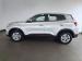 Chery Tiggo 4 Pro 1.5 LiT manual - Thumbnail 4