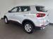 Chery Tiggo 4 Pro 1.5 LiT manual - Thumbnail 5
