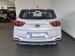 Chery Tiggo 4 Pro 1.5 LiT manual - Thumbnail 6