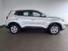 Chery Tiggo 4 Pro 1.5 LiT manual - Thumbnail 8