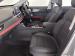 Chery Tiggo 4 Pro 1.5 LiT manual - Thumbnail 9