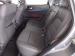 Chery Tiggo 4 Pro 1.5 LiT manual - Thumbnail 10
